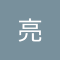 青木仲良し