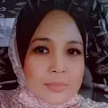 Sallyshaf