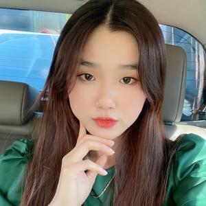 Đỗ Hà flop