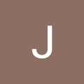 Josefa 