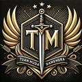 Tona_Official