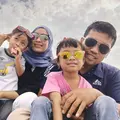 SafiqMilanto
