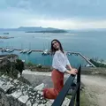 EllaAsh