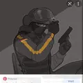 taost_btw
