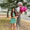 Vanessa Villanuev225