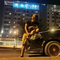 eBoL_