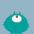 กอหญาเองงบ561