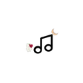  𝓡𝓸𝓵𝓲𝓽𝓪𝓼 