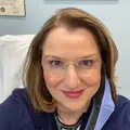 Seize The Day With Dr Day