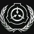 TheKing114