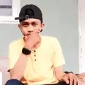 Abaxxx