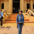 ขนษฐา สดเนตร