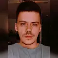 ThanosWasRight