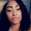 Taneka Baldwin