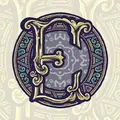Elara_AR