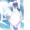 Cam Empire