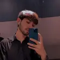 Mujtaba Malik