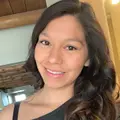 Stephie831