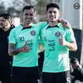 ELOLIMPISTA_