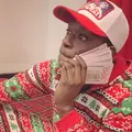 ReggieEdgy悪人
