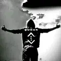 ዳህላክ