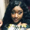 wandae2003