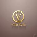 VillaBella Official