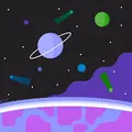さっこん