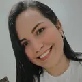Renexy Bauza