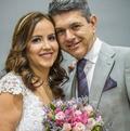 Marcia Brandão Momesso