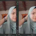 Dyah8172