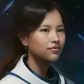 mhaxin3_