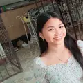 IsayaNinya