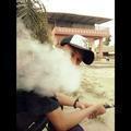 Dedy Surya M