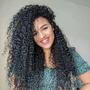 Carine Pinheiro