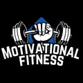 MotivationFitness93