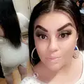 EllafromKCK