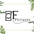 Af Pictures[11]