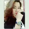 ChutimaThawipraph