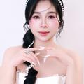 Thuỳ mẹo làm đẹp 