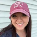 Tori Boyers