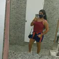 Regiane Oliveira740