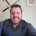 Evandro Carlos Cella