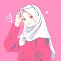 hanie_fha[LDR]