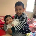 punamchhetri451
