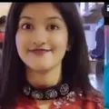 MdMamun68
