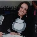 Sonaira Pereira216
