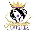 Authentic Styles LLC
