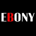 EBONY Magazine