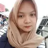 EvhaRina (LDR)